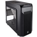 113728-2-Gabinete_Micro_ATX_Corsair_Carbide_SPEC_M2_Preto_CC_9011087_WW_113728-5
