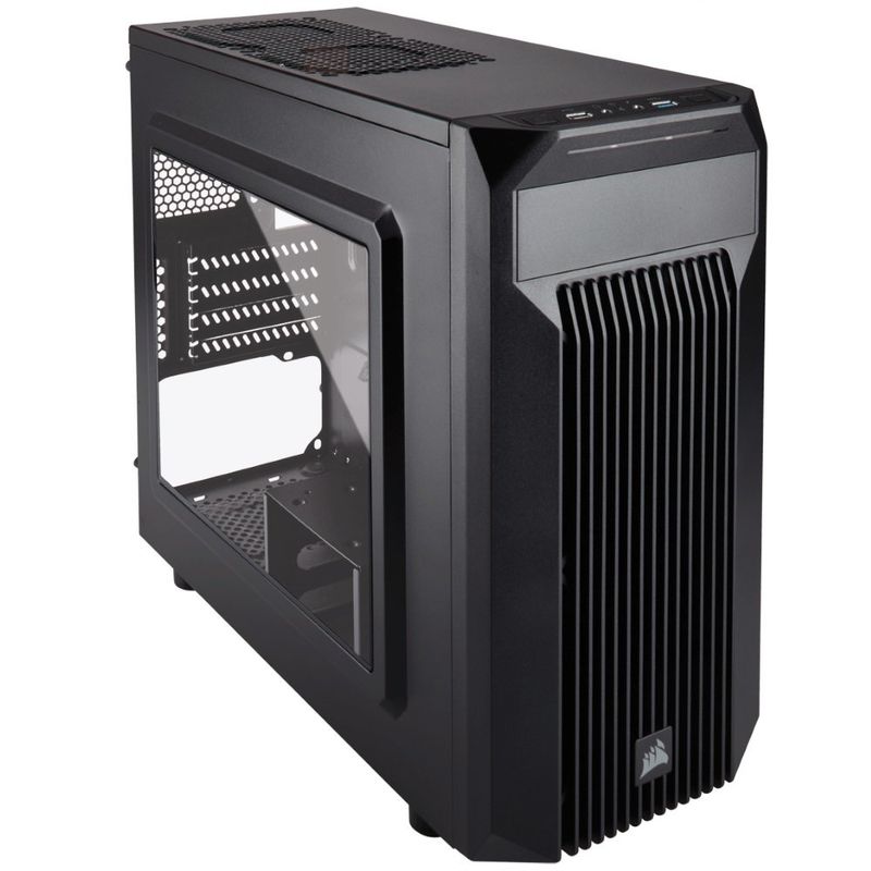 113728-2-Gabinete_Micro_ATX_Corsair_Carbide_SPEC_M2_Preto_CC_9011087_WW_113728-5