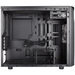 113728-3-Gabinete_Micro_ATX_Corsair_Carbide_SPEC_M2_Preto_CC_9011087_WW_113728-5