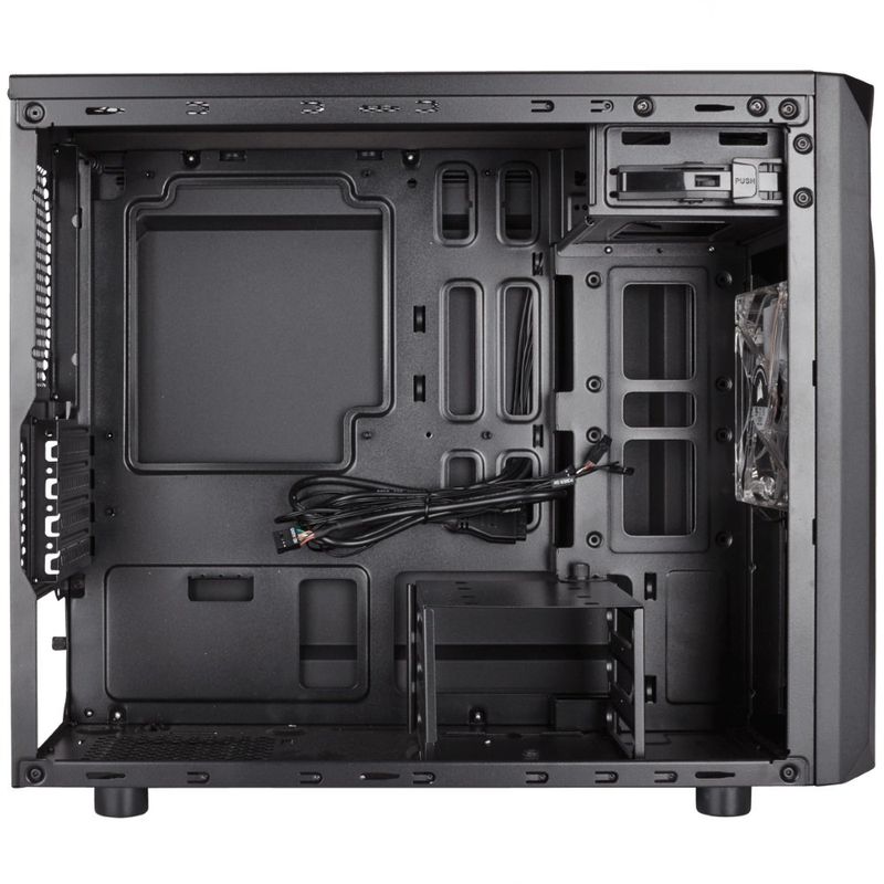 113728-3-Gabinete_Micro_ATX_Corsair_Carbide_SPEC_M2_Preto_CC_9011087_WW_113728-5