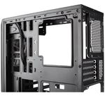 113728-4-Gabinete_Micro_ATX_Corsair_Carbide_SPEC_M2_Preto_CC_9011087_WW_113728-5
