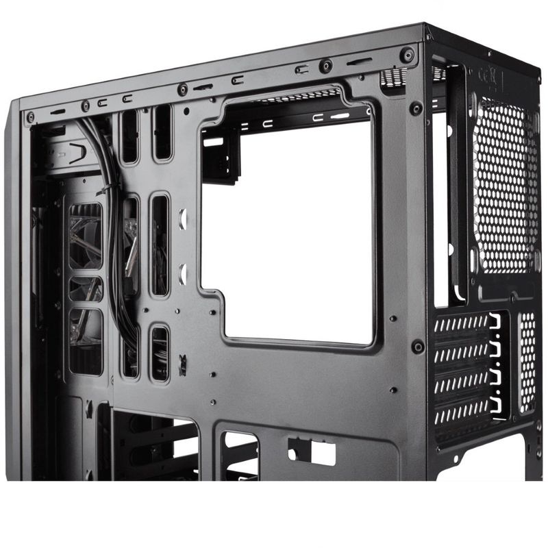 113728-4-Gabinete_Micro_ATX_Corsair_Carbide_SPEC_M2_Preto_CC_9011087_WW_113728-5