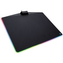 Mouse pad Corsair MM800 - Polaris RGB Medium Edition - CH-9440020-NA