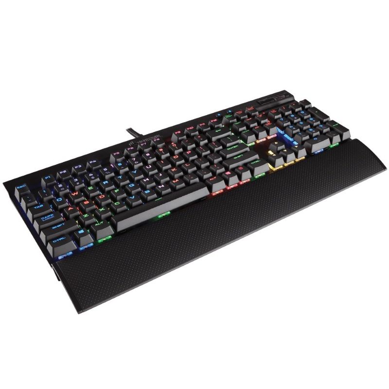 113732-1-Teclado_Mecanico_USB_Corsair_Gaming_K70_LUX_RGB_MX_Red_Preto_CH_9101010_BR_113732-5