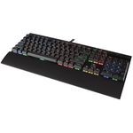 113732-2-Teclado_Mecanico_USB_Corsair_Gaming_K70_LUX_RGB_MX_Red_Preto_CH_9101010_BR_113732-5