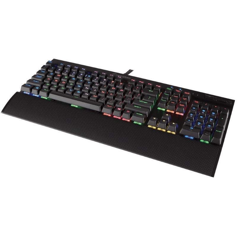 113732-2-Teclado_Mecanico_USB_Corsair_Gaming_K70_LUX_RGB_MX_Red_Preto_CH_9101010_BR_113732-5