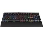 113732-3-Teclado_Mecanico_USB_Corsair_Gaming_K70_LUX_RGB_MX_Red_Preto_CH_9101010_BR_113732-5