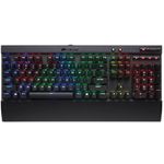 113732-4-Teclado_Mecanico_USB_Corsair_Gaming_K70_LUX_RGB_MX_Red_Preto_CH_9101010_BR_113732-5