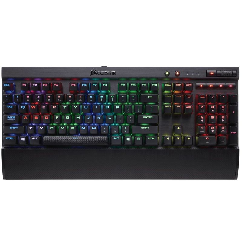 113732-4-Teclado_Mecanico_USB_Corsair_Gaming_K70_LUX_RGB_MX_Red_Preto_CH_9101010_BR_113732-5