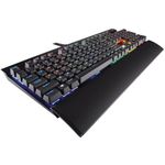 113732-6-Teclado_Mecanico_USB_Corsair_Gaming_K70_LUX_RGB_MX_Red_Preto_CH_9101010_BR_113732-5