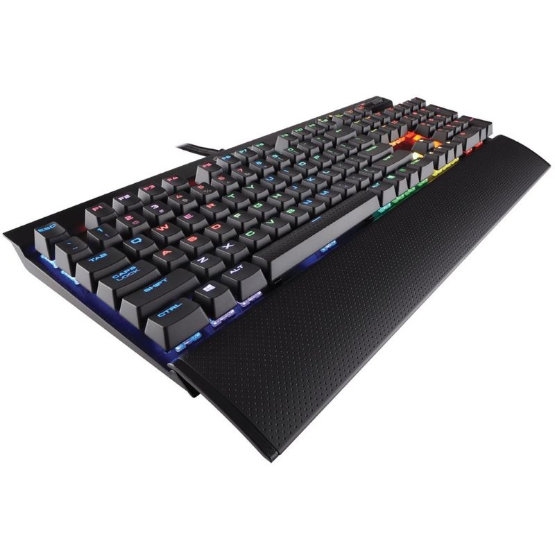 113732-6-Teclado_Mecanico_USB_Corsair_Gaming_K70_LUX_RGB_MX_Red_Preto_CH_9101010_BR_113732-5