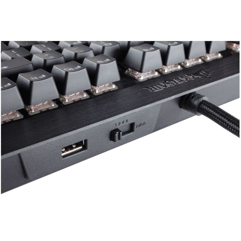 113732-7-Teclado_Mecanico_USB_Corsair_Gaming_K70_LUX_RGB_MX_Red_Preto_CH_9101010_BR_113732-5