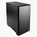 113733-1-Gabinete_ATX_Corsair_Carbide_Quiet_400Q_Preto_CC_9011100_WW_113733-5