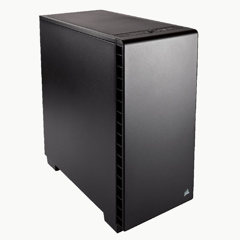 113733-1-Gabinete_ATX_Corsair_Carbide_Quiet_400Q_Preto_CC_9011100_WW_113733-5