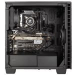 113733-2-Gabinete_ATX_Corsair_Carbide_Quiet_400Q_Preto_CC_9011100_WW_113733-5