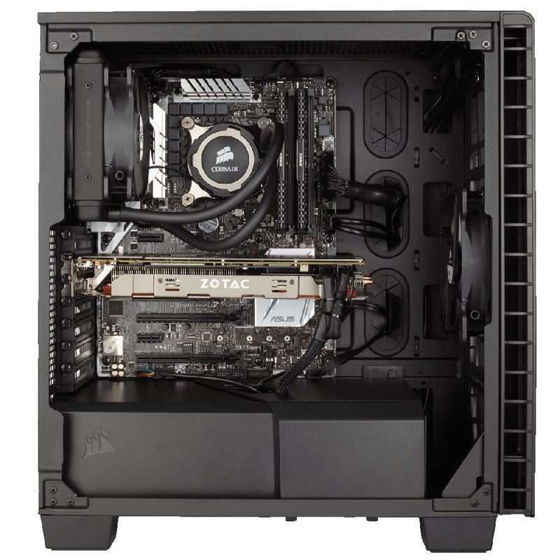113733-2-Gabinete_ATX_Corsair_Carbide_Quiet_400Q_Preto_CC_9011100_WW_113733-5