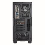 113733-3-Gabinete_ATX_Corsair_Carbide_Quiet_400Q_Preto_CC_9011100_WW_113733-5