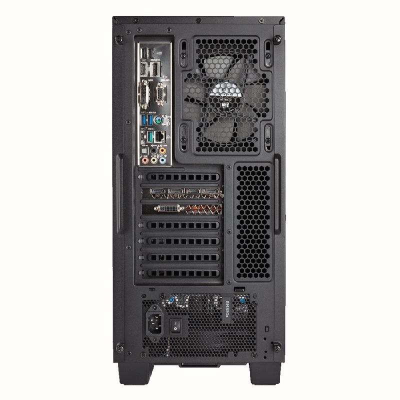 113733-3-Gabinete_ATX_Corsair_Carbide_Quiet_400Q_Preto_CC_9011100_WW_113733-5