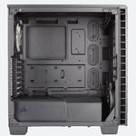 113733-4-Gabinete_ATX_Corsair_Carbide_Quiet_400Q_Preto_CC_9011100_WW_113733-5