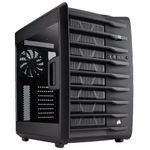 113734-1-Gabinete_ATX_Corsair_Carbide_Air_740_c_janela_Preto_CC_9011096_WW_113734-5