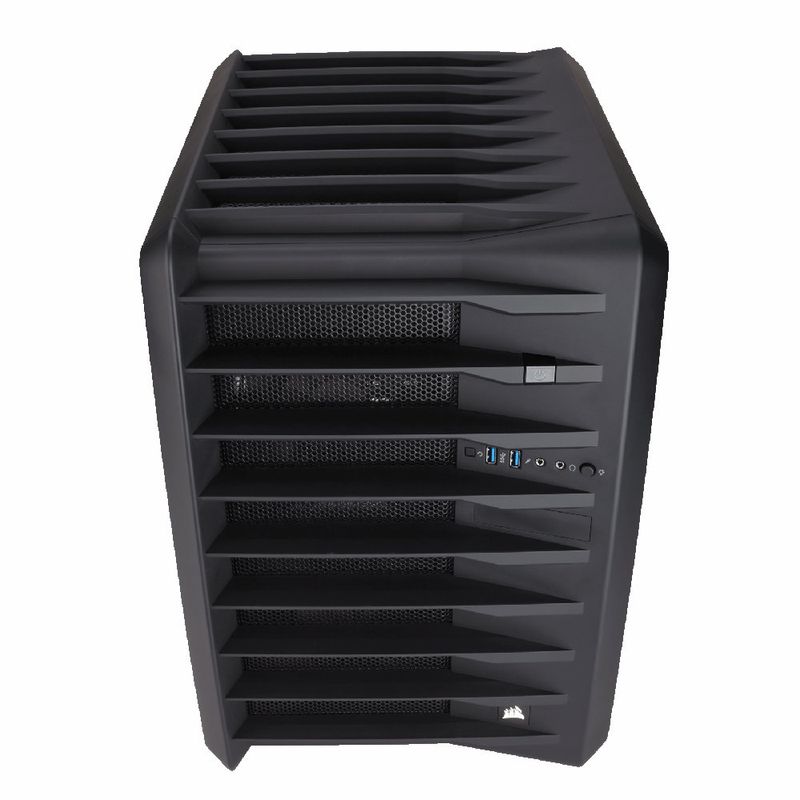 113734-2-Gabinete_ATX_Corsair_Carbide_Air_740_c_janela_Preto_CC_9011096_WW_113734-5