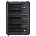 113734-3-Gabinete_ATX_Corsair_Carbide_Air_740_c_janela_Preto_CC_9011096_WW_113734-5