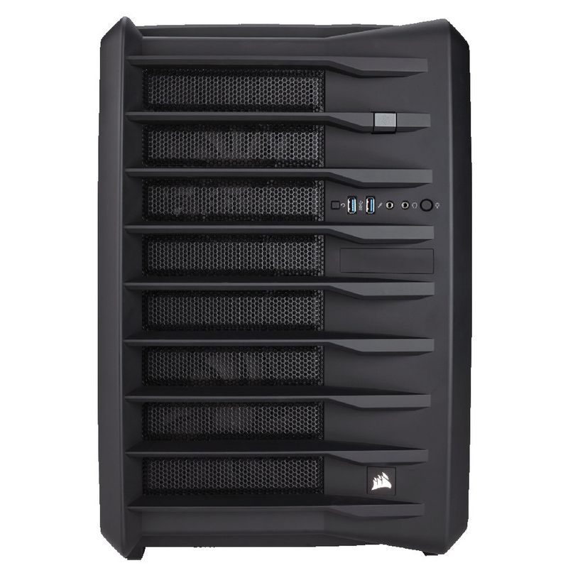113734-3-Gabinete_ATX_Corsair_Carbide_Air_740_c_janela_Preto_CC_9011096_WW_113734-5