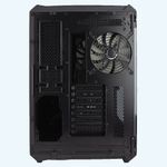 113734-4-Gabinete_ATX_Corsair_Carbide_Air_740_c_janela_Preto_CC_9011096_WW_113734-5