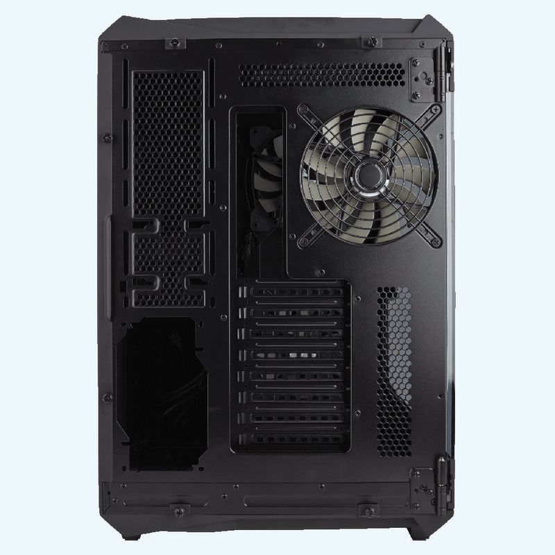 113734-4-Gabinete_ATX_Corsair_Carbide_Air_740_c_janela_Preto_CC_9011096_WW_113734-5