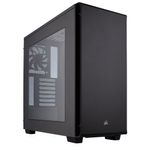 113738-1-Gabinete_ATX_Corsair_Carbide_270R_c_janela_Preto_CC_9011105_WW_113738-5