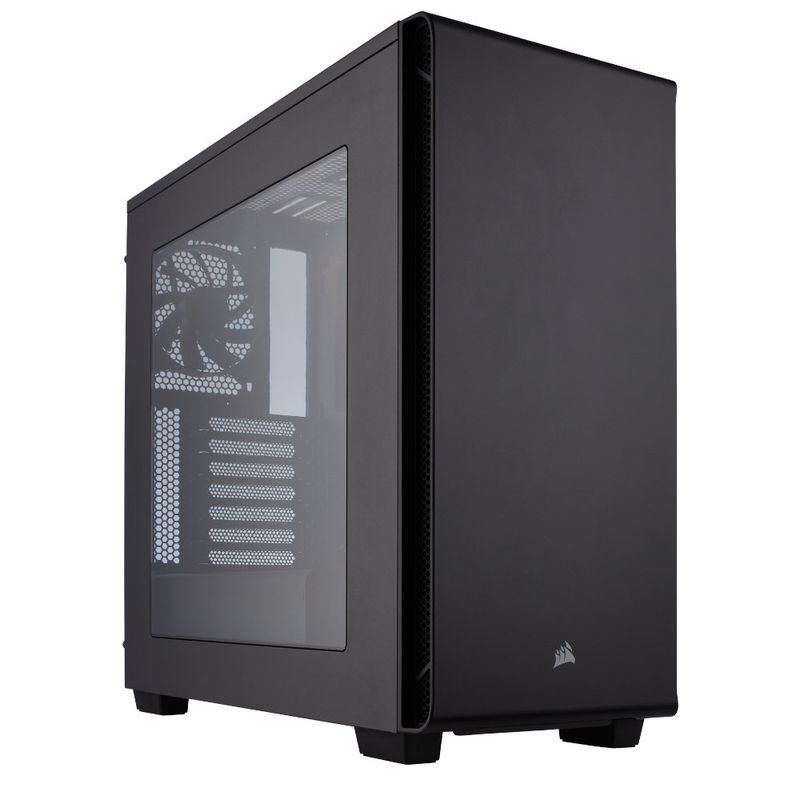 113738-1-Gabinete_ATX_Corsair_Carbide_270R_c_janela_Preto_CC_9011105_WW_113738-5