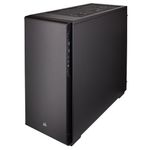 113738-2-Gabinete_ATX_Corsair_Carbide_270R_c_janela_Preto_CC_9011105_WW_113738-5