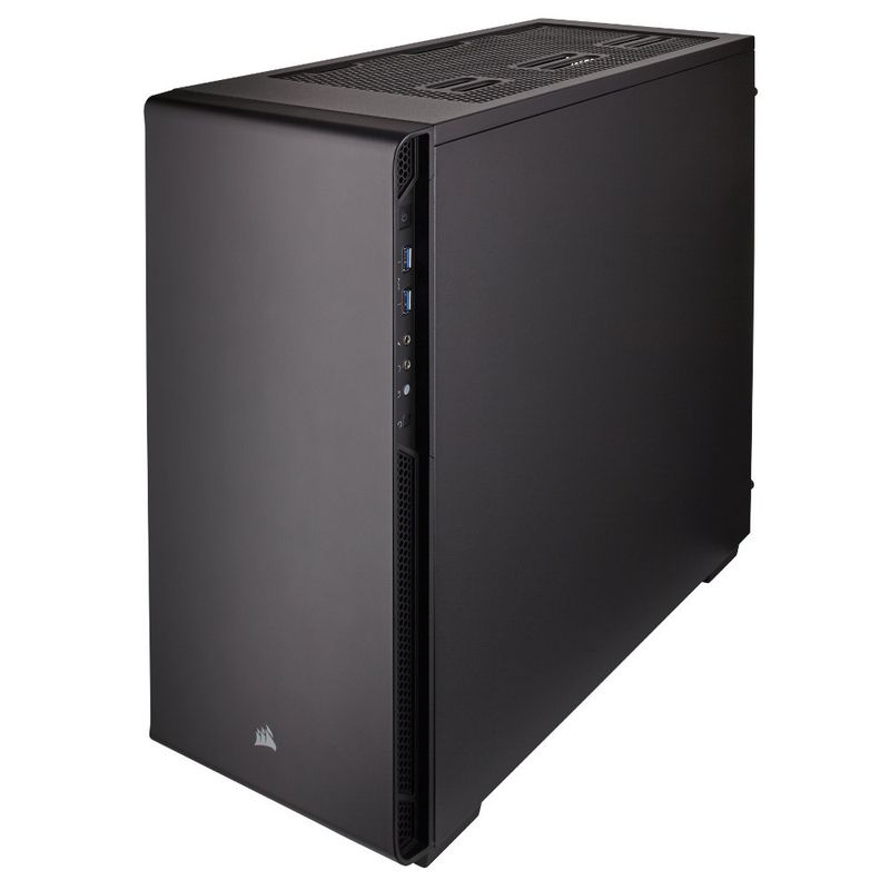 113738-2-Gabinete_ATX_Corsair_Carbide_270R_c_janela_Preto_CC_9011105_WW_113738-5