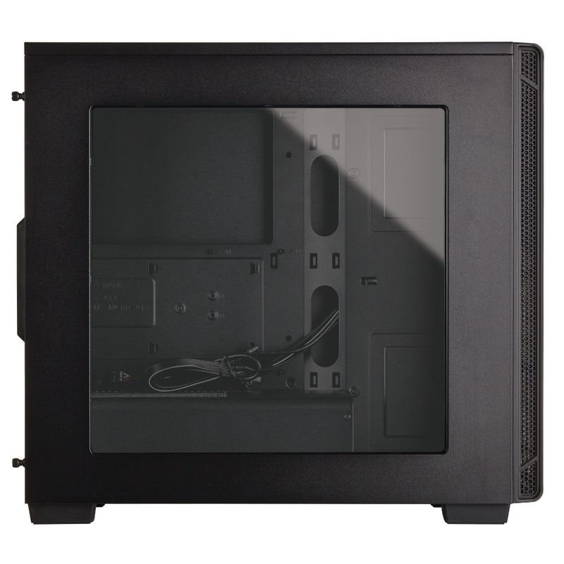 113738-3-Gabinete_ATX_Corsair_Carbide_270R_c_janela_Preto_CC_9011105_WW_113738-5