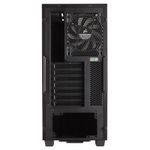 113738-4-Gabinete_ATX_Corsair_Carbide_270R_c_janela_Preto_CC_9011105_WW_113738-5