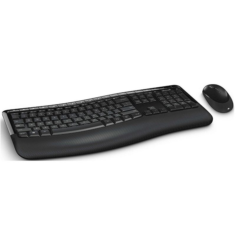 113745-1-Teclado_e_Mouse_Sem_fio_Microsoft_Wireless_Confort_Desktop_5050_Preto_PP4_00005_113745-5