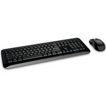 113746-1-Teclado_e_Mouse_Sem_fio_Microsoft_Wireless_Desktop_850_Preto_PY9_00021_113746-5