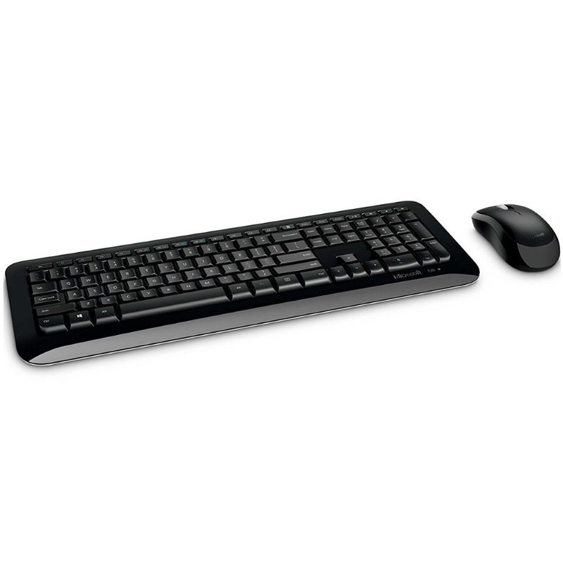 113746-1-Teclado_e_Mouse_Sem_fio_Microsoft_Wireless_Desktop_850_Preto_PY9_00021_113746-5