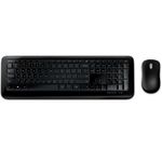 113746-2-Teclado_e_Mouse_Sem_fio_Microsoft_Wireless_Desktop_850_Preto_PY9_00021_113746-5