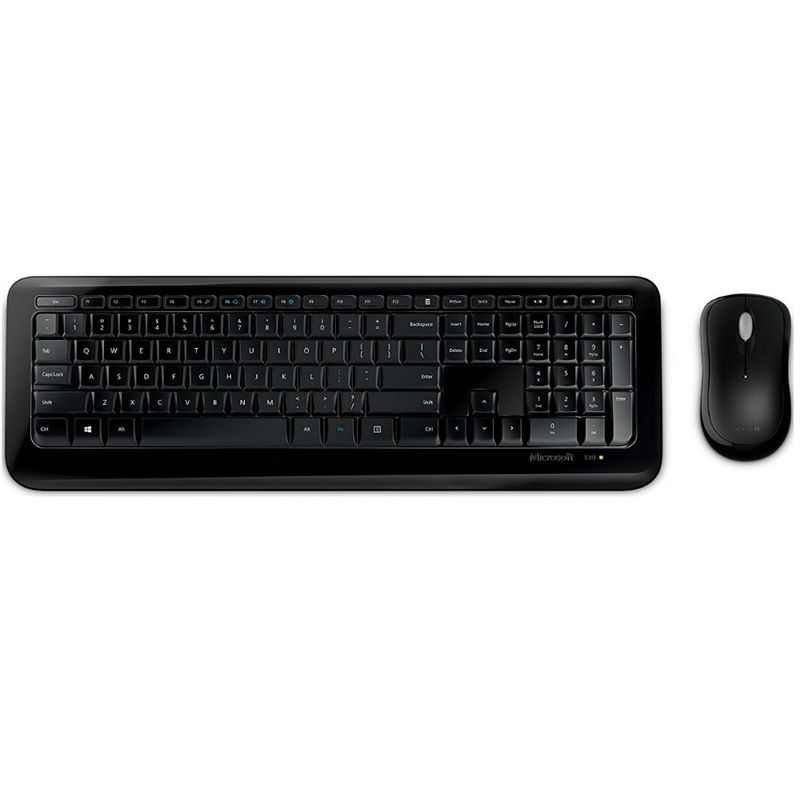 113746-2-Teclado_e_Mouse_Sem_fio_Microsoft_Wireless_Desktop_850_Preto_PY9_00021_113746-5