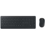 113747-2-Teclado_e_Mouse_Sem_fio_Microsoft_Wireless_Desktop_900_Preto_PT3_00005_113747-5