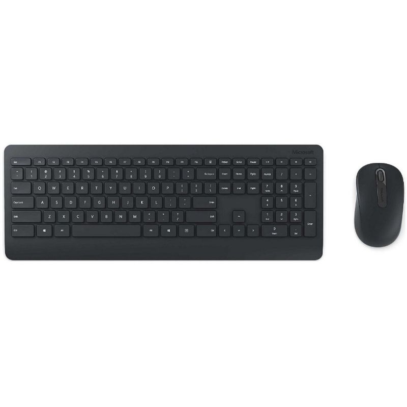 113747-2-Teclado_e_Mouse_Sem_fio_Microsoft_Wireless_Desktop_900_Preto_PT3_00005_113747-5
