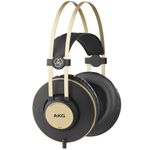 113751-1-Fone_de_ouvido_AKG_K92_113751-5
