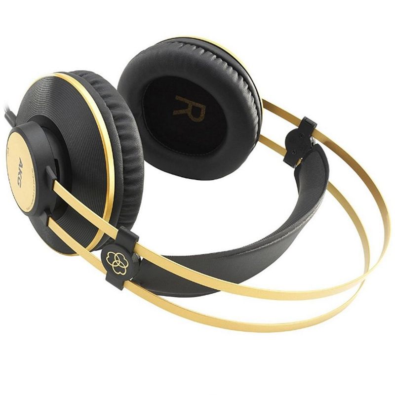 113751-2-Fone_de_ouvido_AKG_K92_113751-5