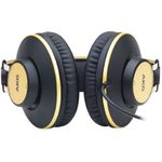 113751-3-Fone_de_ouvido_AKG_K92_113751-5