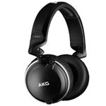 113756-1-Fone_de_ouvido_AKG_K182_113756-5