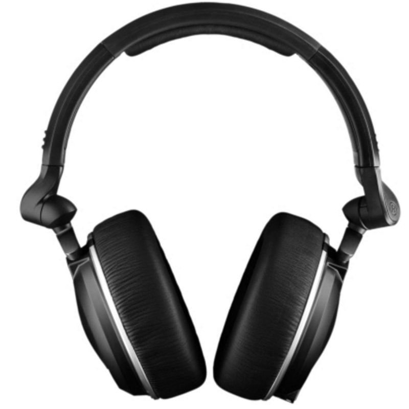113756-2-Fone_de_ouvido_AKG_K182_113756-5