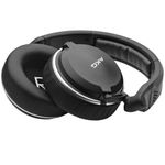 113756-3-Fone_de_ouvido_AKG_K182_113756-5