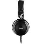113756-4-Fone_de_ouvido_AKG_K182_113756-5