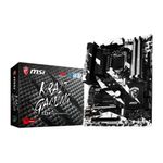 113762-1-Placa_mae_LGA_1151_MSI_Z270_Krait_Gaming_ATX_113762-5
